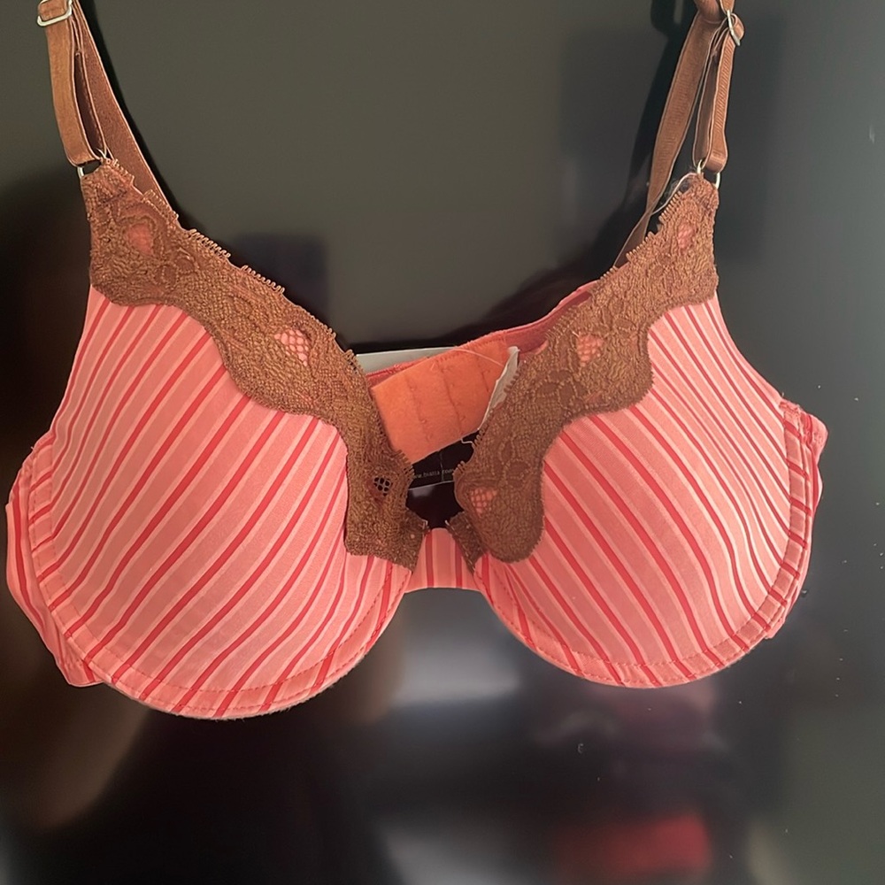 Biatta Bra NWT